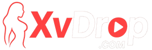 XvDrop